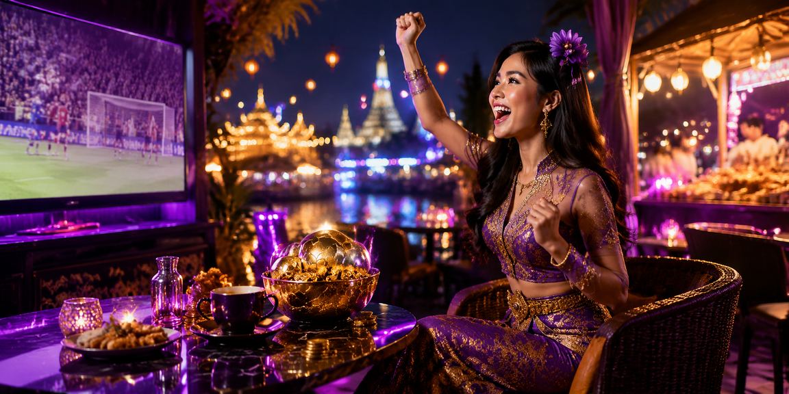 luckyace