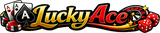 LuckyAce